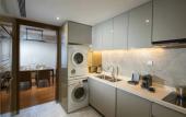 Туры в отель Fraser Suites Shenzhen