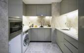 Туры в отель Fraser Suites Shenzhen