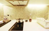 Туры в отель Fraser Suites Shenzhen