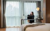 Туры в отель Fraser Suites Shenzhen