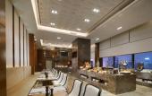 Туры в отель Fraser Suites Shenzhen