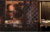 Туры в отель Fraser Suites Shenzhen