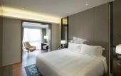Туры в отель Fraser Suites Shenzhen