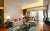 Туры в отель Fraser Suites Shenzhen