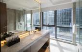 Туры в отель Fraser Suites Shenzhen