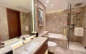 Туры в отель Fraser Suites Shenzhen
