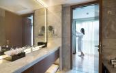 Туры в отель Fraser Suites Shenzhen