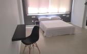 Туры в отель SolRoom Plz La Nogalera - Adults Only