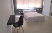 Туры в отель SolRoom Plz La Nogalera - Adults Only