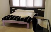 Туры в отель SolRoom Plz La Nogalera - Adults Only