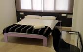 Туры в отель SolRoom Plz La Nogalera - Adults Only