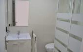 Туры в отель SolRoom Plz La Nogalera - Adults Only