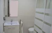 Туры в отель SolRoom Plz La Nogalera - Adults Only
