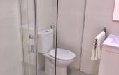 Туры в отель SolRoom Plz La Nogalera - Adults Only