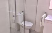 Туры в отель SolRoom Plz La Nogalera - Adults Only