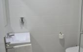 Туры в отель SolRoom Plz La Nogalera - Adults Only