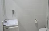 Туры в отель SolRoom Plz La Nogalera - Adults Only