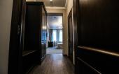 Туры в отель Bunin Hotel