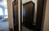 Туры в отель Bunin Hotel