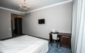 Туры в отель Bunin Hotel