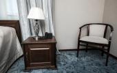 Туры в отель Bunin Hotel