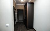 Туры в отель Bunin Hotel