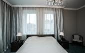 Туры в отель Bunin Hotel