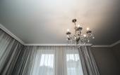 Туры в отель Bunin Hotel