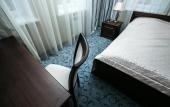 Туры в отель Bunin Hotel