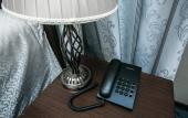 Туры в отель Bunin Hotel