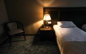 Туры в отель Bunin Hotel