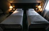 Туры в отель Bunin Hotel