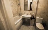 Туры в отель Bunin Hotel