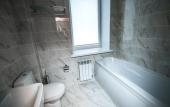 Туры в отель Bunin Hotel
