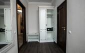 Туры в отель Bunin Hotel
