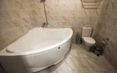 Туры в отель Bunin Hotel