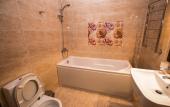 Туры в отель Bunin Hotel