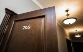 Туры в отель Bunin Hotel