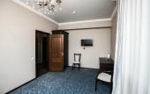 Туры в отель Bunin Hotel