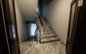 Туры в отель Bunin Hotel