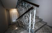 Туры в отель Bunin Hotel
