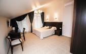 Туры в отель Bunin Hotel