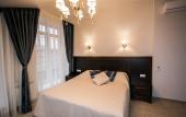 Туры в отель Bunin Hotel