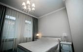 Туры в отель Bunin Hotel