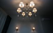 Туры в отель Bunin Hotel