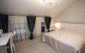 Туры в отель Bunin Hotel