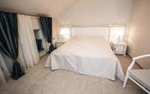 Туры в отель Bunin Hotel