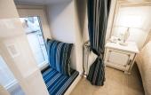 Туры в отель Bunin Hotel