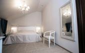 Туры в отель Bunin Hotel