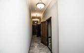 Туры в отель Bunin Hotel